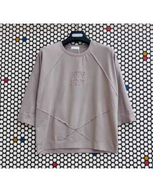 КОФТА ТКАНЬ 95% СОТОН + 5% ПОЛИЭСТЕР