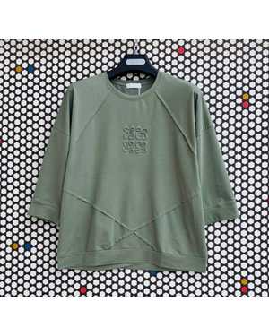 КОФТА ТКАНЬ 95% СОТОН + 5% ПОЛИЭСТЕР