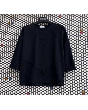 КОФТА ТКАНЬ 95% СОТОН + 5% ПОЛИЭСТЕР