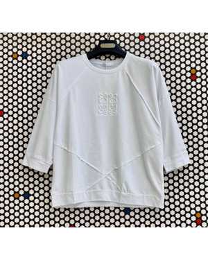 КОФТА ТКАНЬ 95% СОТОН + 5% ПОЛИЭСТЕР