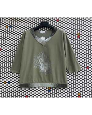 КОФТА ТКАНЬ 95% СОТОН + 5% ПОЛИЭСТЕР