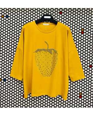 КОФТА ТКАНЬ 95% СОТОН + 5% ПОЛИЭСТЕР