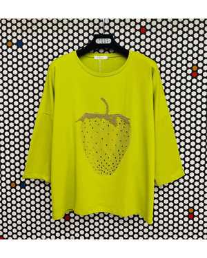 КОФТА ТКАНЬ 95% СОТОН + 5% ПОЛИЭСТЕР