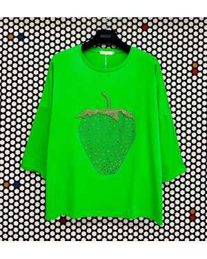 КОФТА ТКАНЬ 95% СОТОН + 5% ПОЛИЭСТЕР