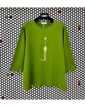 КОФТА ТКАНЬ 95% СОТОН + 5% ПОЛИЭСТЕР