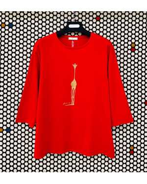 КОФТА ТКАНЬ 95% СОТОН + 5% ПОЛИЭСТЕР