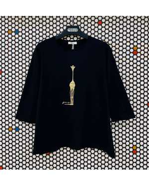 КОФТА ТКАНЬ 95% СОТОН + 5% ПОЛИЭСТЕР