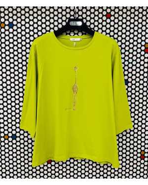 КОФТА ТКАНЬ 95% СОТОН + 5% ПОЛИЭСТЕР