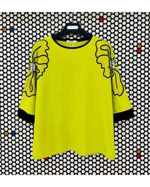 КОФТА ТКАНЬ 95% СОТОН + 5% ПОЛИЭСТЕР