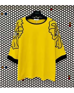 КОФТА ТКАНЬ 95% СОТОН + 5% ПОЛИЭСТЕР