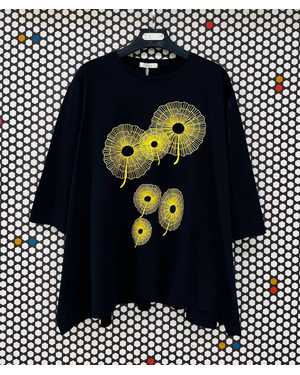 КОФТА ТКАНЬ 95% СОТОН + 5% ПОЛИЭСТЕР