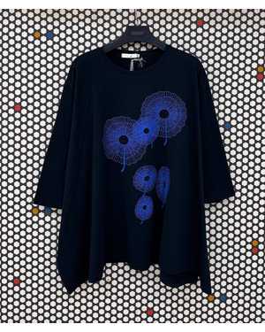 КОФТА ТКАНЬ 95% СОТОН + 5% ПОЛИЭСТЕР