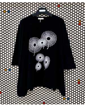 КОФТА ТКАНЬ 95% СОТОН + 5% ПОЛИЭСТЕР