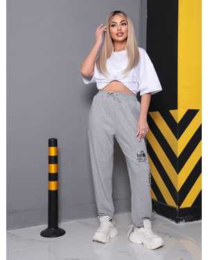 БРЮКИ ТКАНЬ 95% СОТОН + 5% ПОЛИЭСТЕР