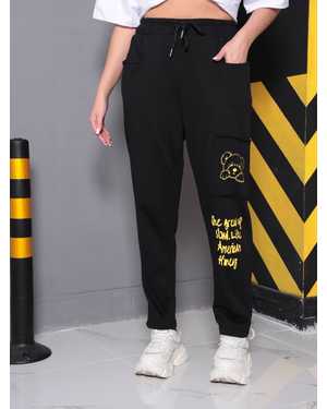 БРЮКИ ТКАНЬ 95% СОТОН + 5% ПОЛИЭСТЕР