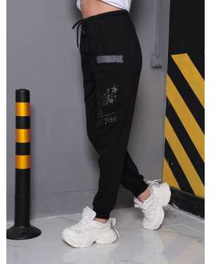 БРЮКИ ТКАНЬ 95% СОТОН + 5% ПОЛИЭСТЕР