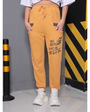 БРЮКИ ТКАНЬ 95% СОТОН + 5% ПОЛИЭСТЕР