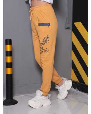 БРЮКИ ТКАНЬ 95% СОТОН + 5% ПОЛИЭСТЕР