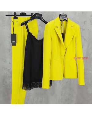 костюм тройка Ткань барби Ткань футболка лайт