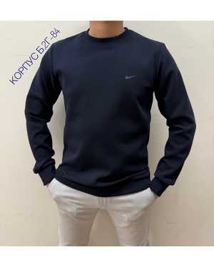 ТОЛСТОВКА В РАЗМЕР ТКАНЬ 70% ХЛОПОК, 30% ПОЛИЭСТЕР