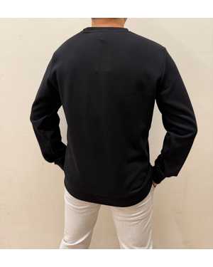 ТОЛСТОВКА В РАЗМЕР ТКАНЬ 70% ХЛОПОК, 30% ПОЛИЭСТЕР