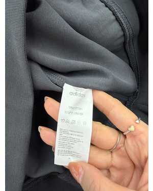 ФУТБОЛКА ТКАНЬ 95% COTTON, 5% АМИНОЛ