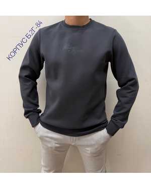 ТОЛСТОВКА В РАЗМЕР ТКАНЬ 70% ХЛОПОК, 30% ПОЛИЭСТЕР