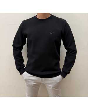 ТОЛСТОВКА В РАЗМЕР ТКАНЬ 70% ХЛОПОК, 30% ПОЛИЭСТЕР