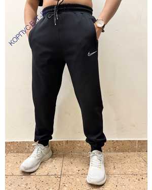 ШТАНЫ ТКАНЬ ХЛОПОК