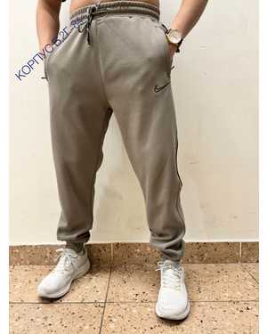 ШТАНЫ ТКАНЬ ХЛОПОК