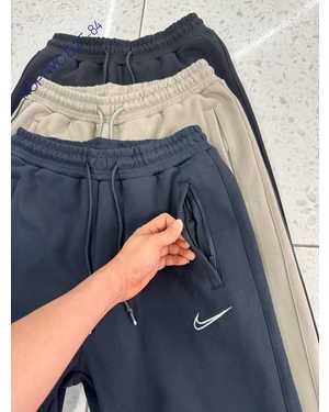 ШТАНЫ ТКАНЬ ХЛОПОК