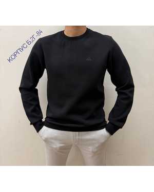 ТОЛСТОВКА В РАЗМЕР ТКАНЬ 70% ХЛОПОК, 30% ПОЛИЭСТЕР