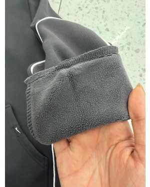 ТОЛСТОВКА В РАЗМЕР ТКАНЬ 90% ХЛОПОК, 10% ПОЛИЭСТЕР