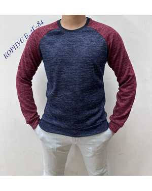 ФУТБОЛКА ТКАНЬ АНГОРА