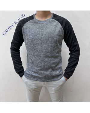 ФУТБОЛКА ТКАНЬ АНГОРА