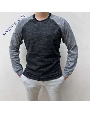 ФУТБОЛКА ТКАНЬ АНГОРА