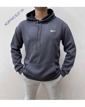 ТОЛСТОВКА ТКАНЬ ХЛОПОК