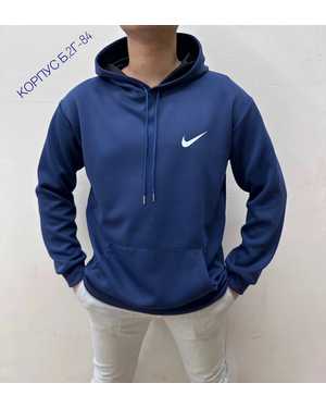 ТОЛСТОВКА ТКАНЬ ХЛОПОК