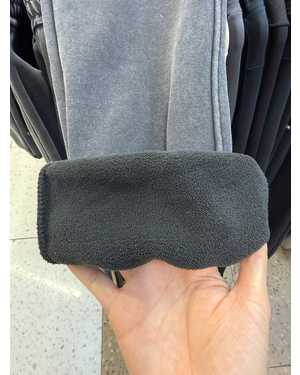 ШТАНЫ ТКАНЬ ХЛОПОК