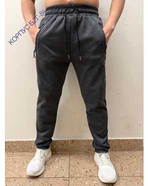 ШТАНЫ ТКАНЬ ХЛОПОК