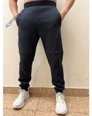 ШТАНЫ ТКАНЬ ХЛОПОК