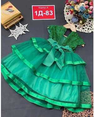 ПЛАТЬЕ В РАЗМЕР