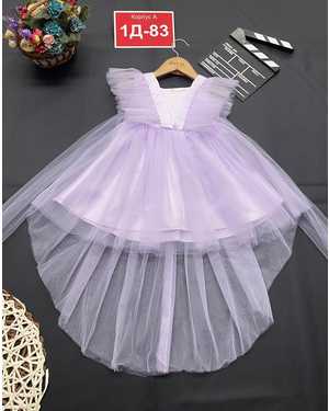 ПЛАТЬЕ НОВОГОДНЕЕ В РАЗМЕР