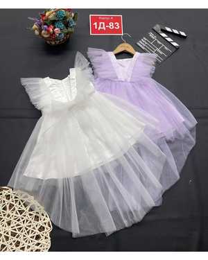 ПЛАТЬЕ НОВОГОДНЕЕ В РАЗМЕР