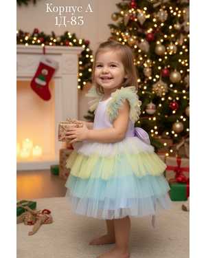 ПЛАТЬЕ В РАЗМЕР