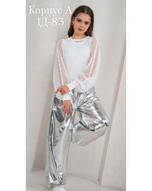 ДЕТСКИЙ КОСТЮМ ТРОЙКА В РАЗМЕР ТКАНЬ ВЕЛЮР