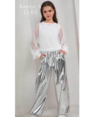 ДЕТСКИЙ КОСТЮМ ТРОЙКА В РАЗМЕР ТКАНЬ ВЕЛЮР