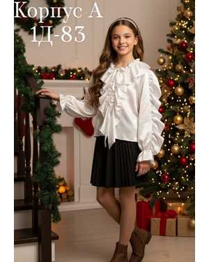 Изображение 1