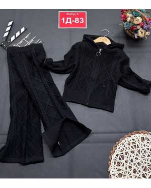 Изображение 1