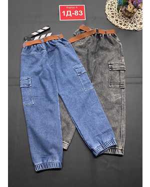 Изображение 1